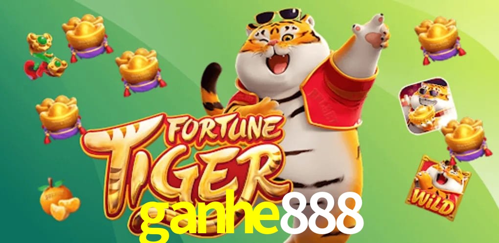 Welcome Bonus ganhe888