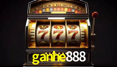 A Revolução dos Aplicativos de Jogos no ganhe888