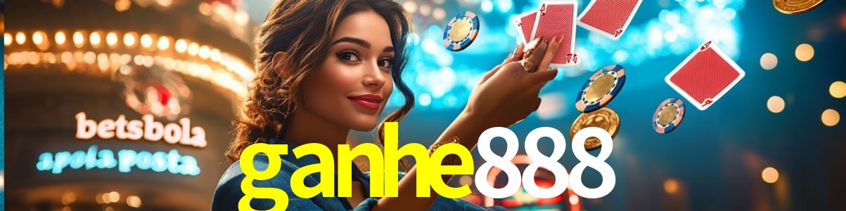 Experiência VIP ganhe888