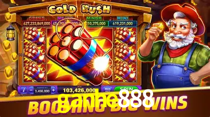 Desvendando o Mundo dos Jogos Virtuais na ganhe888