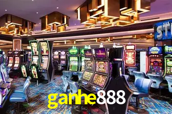 Desvendando o Mundo dos Jogos Virtuais na ganhe888
