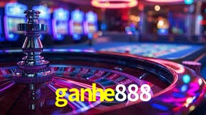 Statistics ganhe888