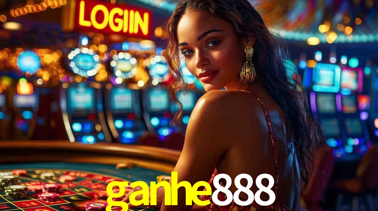 Experiência VIP ganhe888