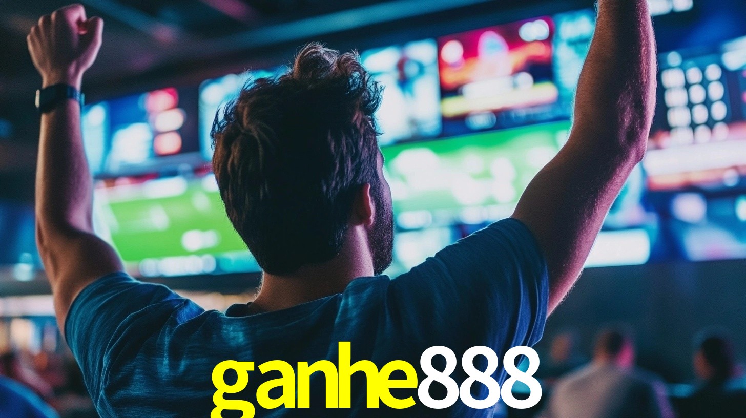 ganhe888 - Desafio da Riqueza Máxima - ganhe888.com