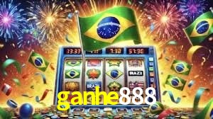 Game Statistics ganhe888