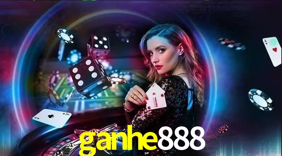 Quick Registration ganhe888