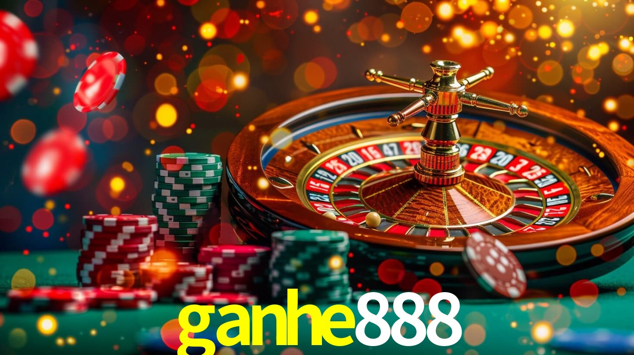 A Popularidade dos Caça-Níqueis no ganhe888