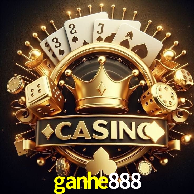 Estatísticas Crash Games ganhe888