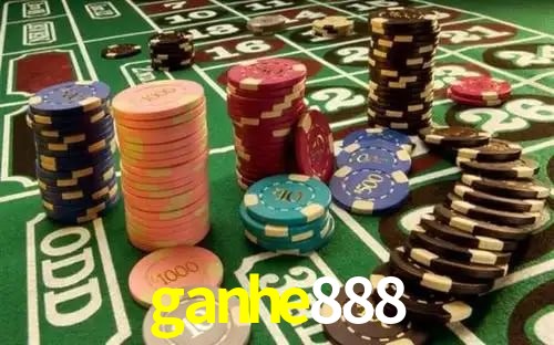 ganhe888,ganhe888.com