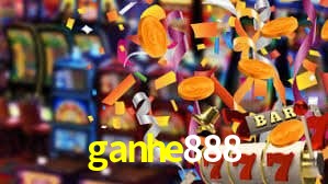 ganhe888 bet