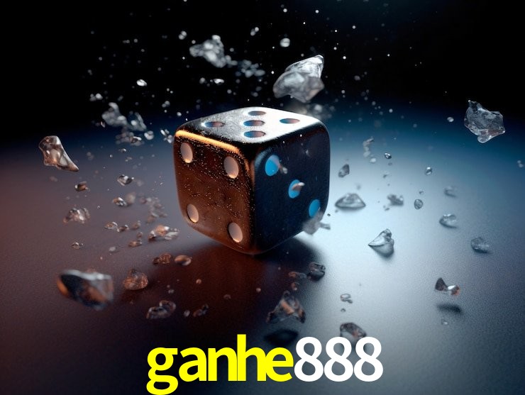 Integração de APIs ganhe888
