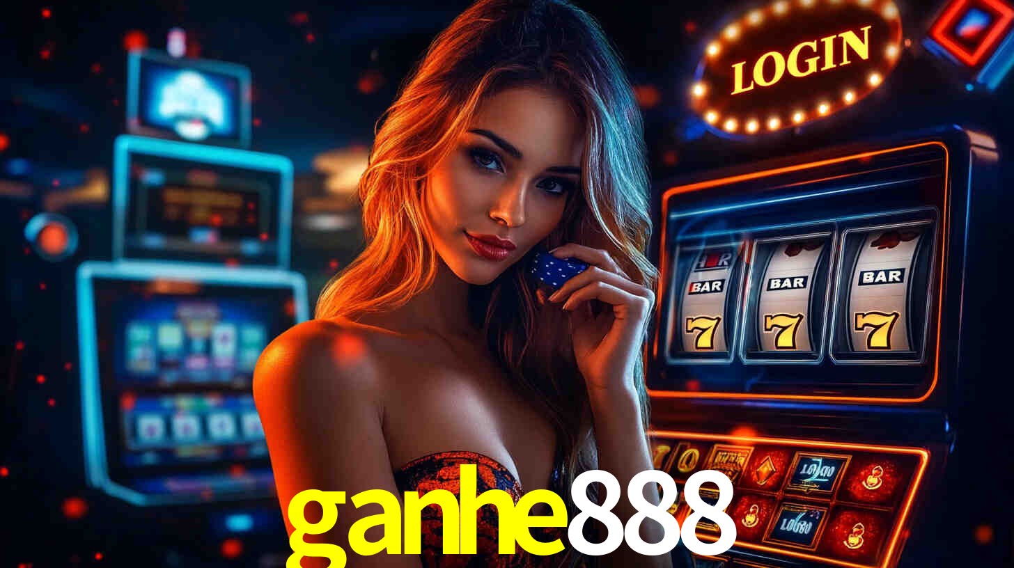 ganhe888.com