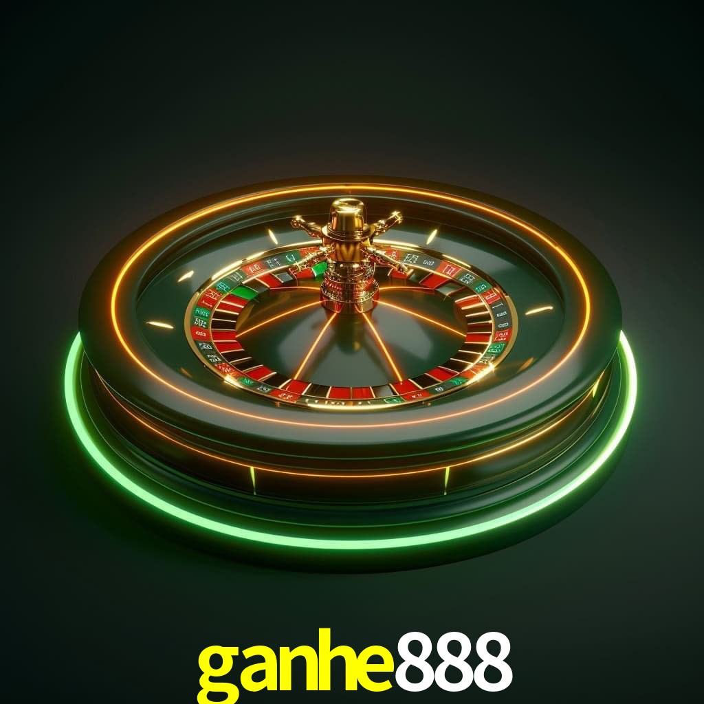 ganhe888.com
