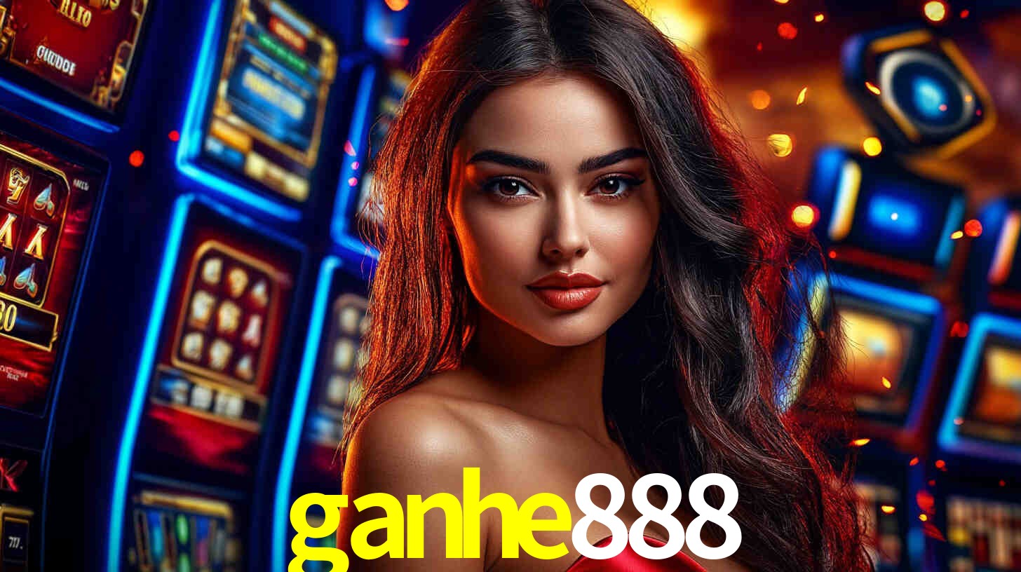 Apostas Esportivas na ganhe888: Um Guia Completo