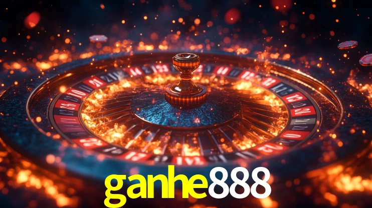 ganhe888,ganhe888.com