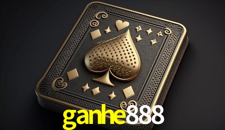 Jogo Aviator ganhe888