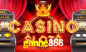 Player Reviews ganhe888