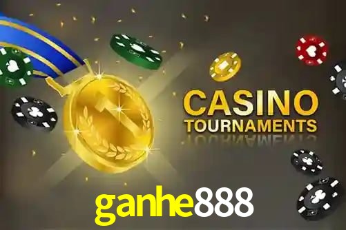 ganhe888,ganhe888.com