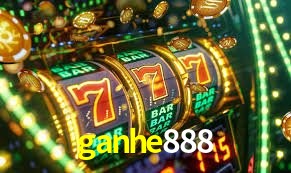Flash Promotion ganhe888
