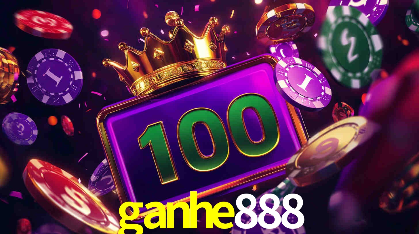 Welcome Bonus ganhe888