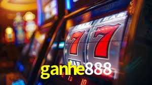 Avaliações dos Jogadores ganhe888