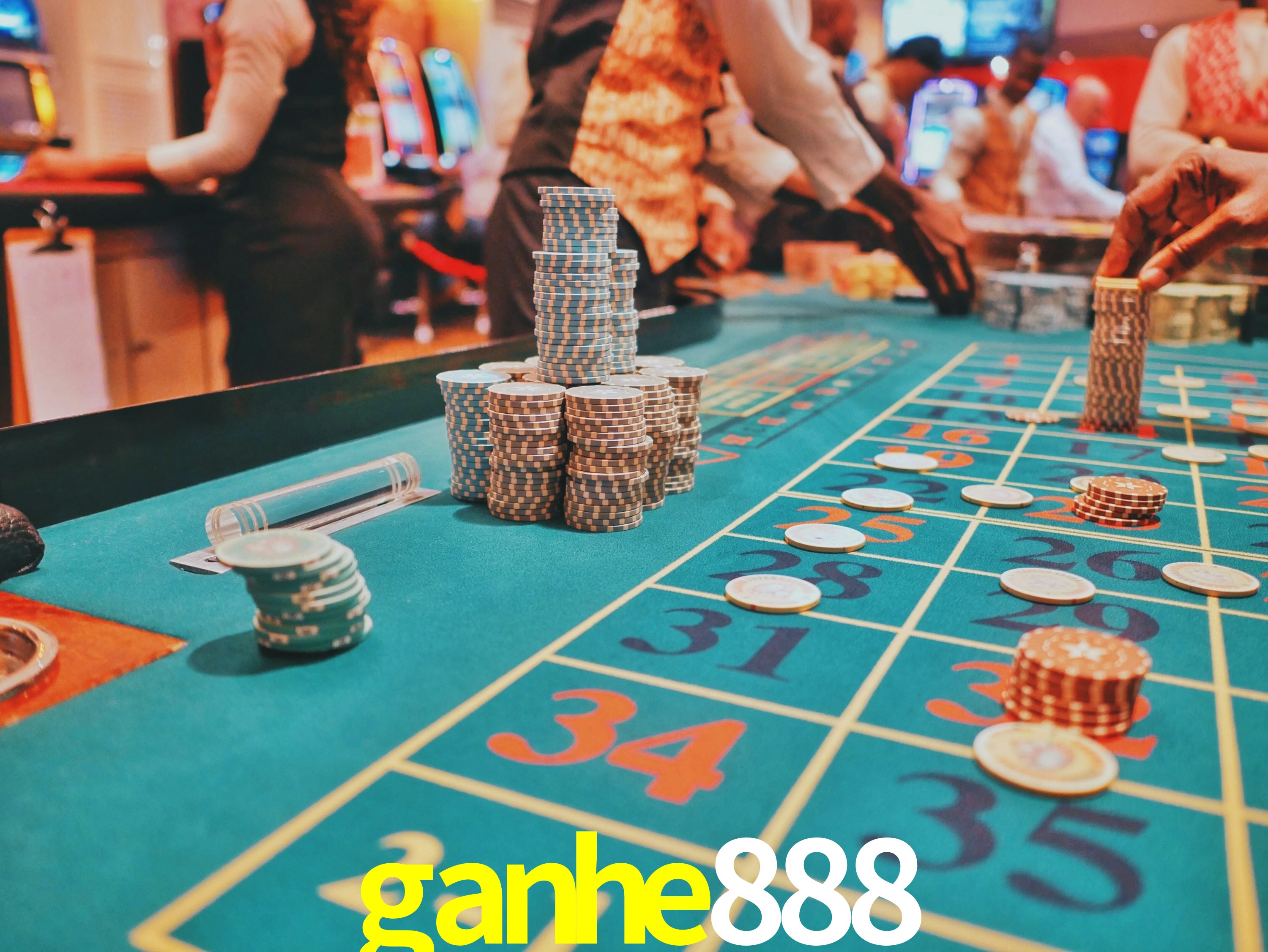 Jogos Exclusivos ganhe888