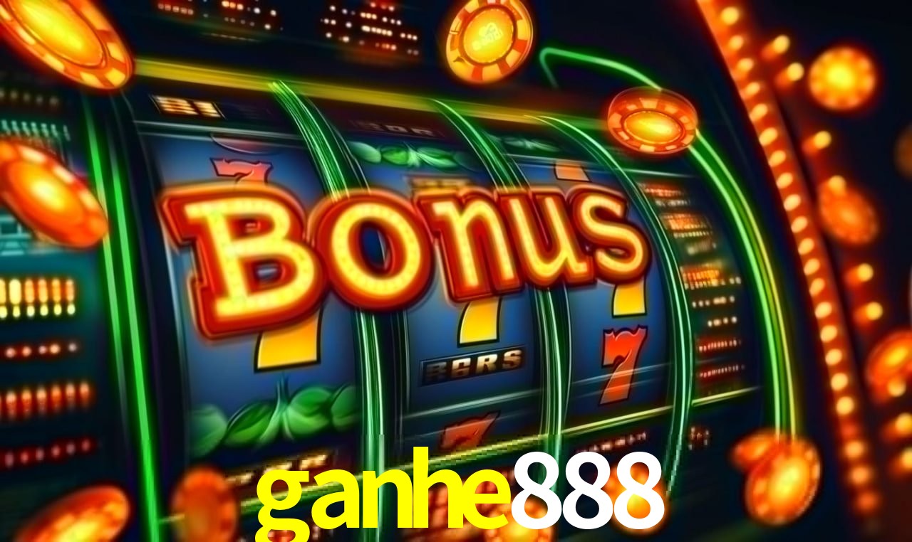 Aviator Game ganhe888