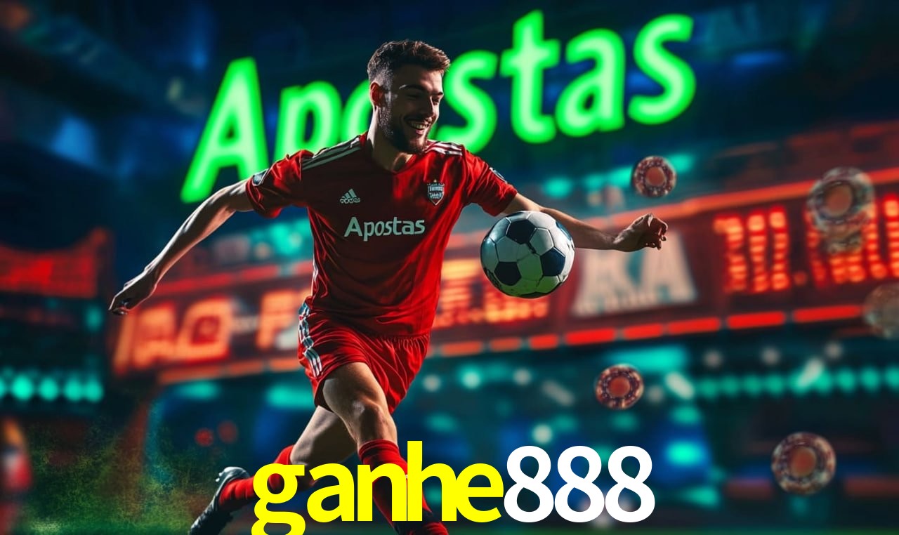 A Experiência Imersiva dos Cassinos Ao Vivo no ganhe888