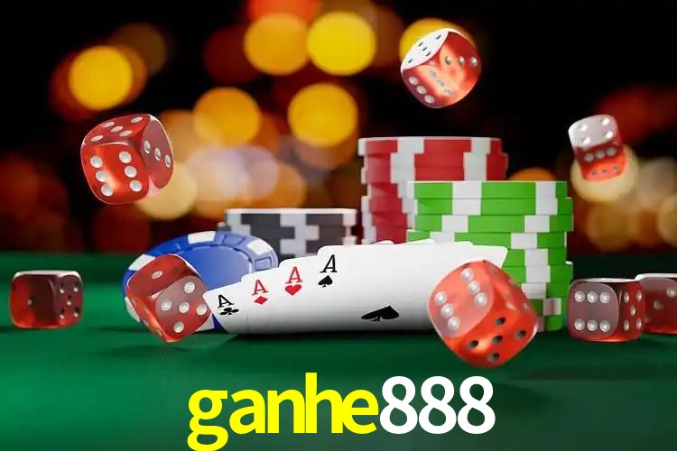 Estatísticas Esportivas ganhe888