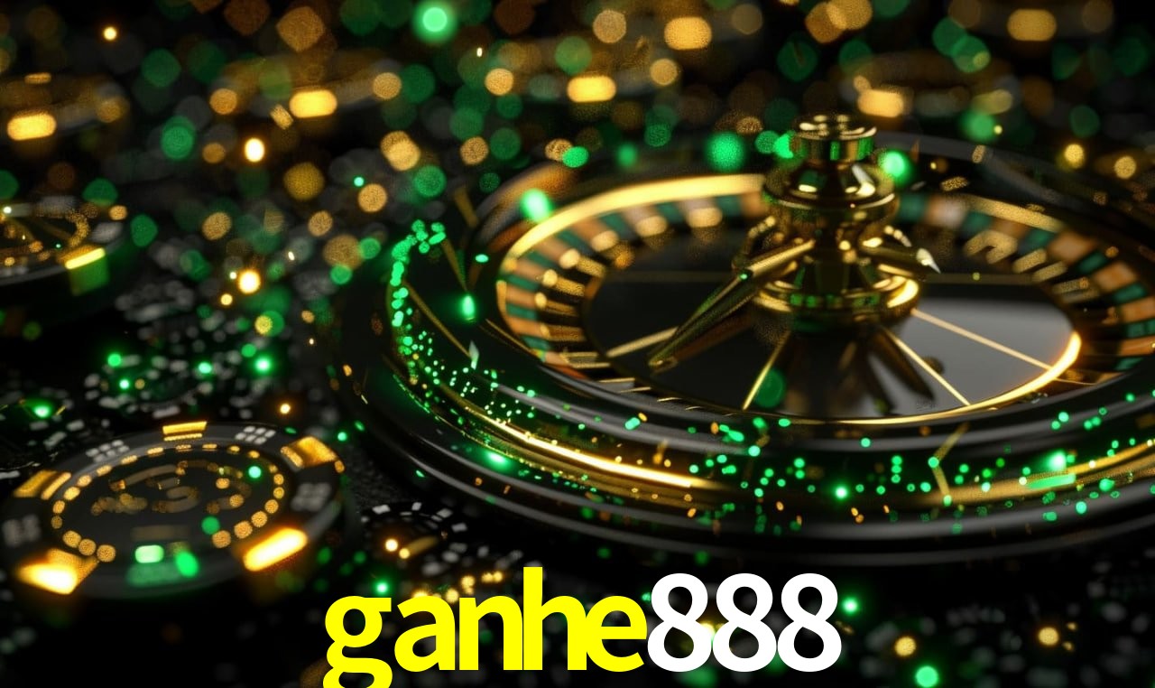 Promoções Sazonais ganhe888