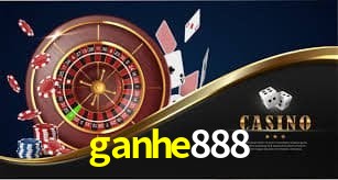 Casino Ao Vivo ganhe888