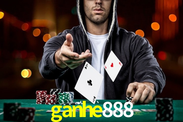 Bônus Generosos e Exclusivos no ganhe888 para Você!