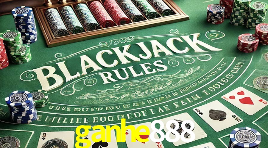 Slot Games ganhe888