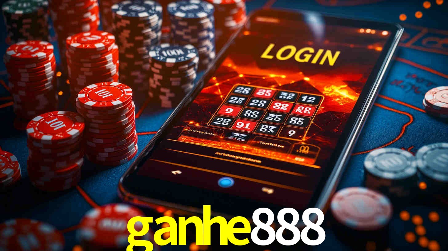 ganhe888: Jogue Crash e Experimente Alta Recompensa Instantânea