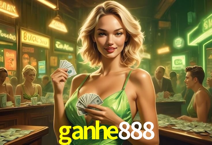 A Popularidade dos Caça-Níqueis no ganhe888