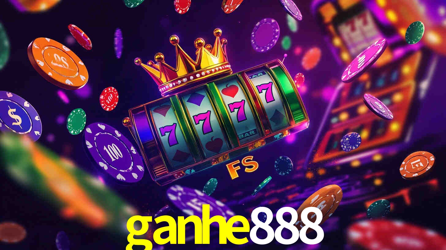Daily Bonuses ganhe888