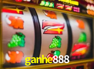 Descubra a Magia dos Jogos de Arcade no ganhe888