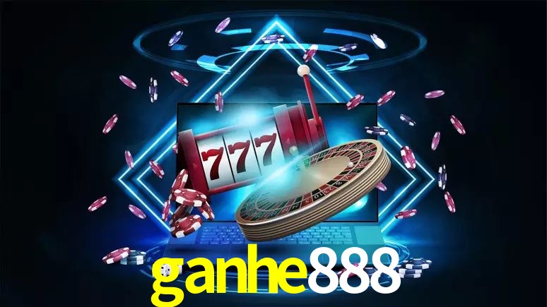 Gates of Olympus ganhe888