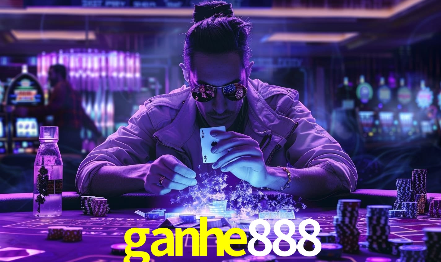 Spaceman Game ganhe888