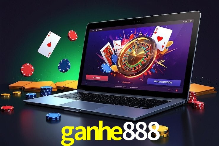 Segurança 2FA ganhe888