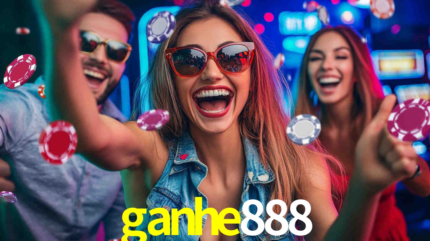 A Revolução dos Jogos Mobile: Diversão na Palma da Mão