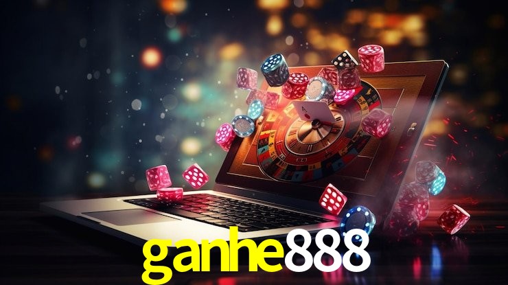Explorando a Categoria de Eventos em Apostas na ganhe888