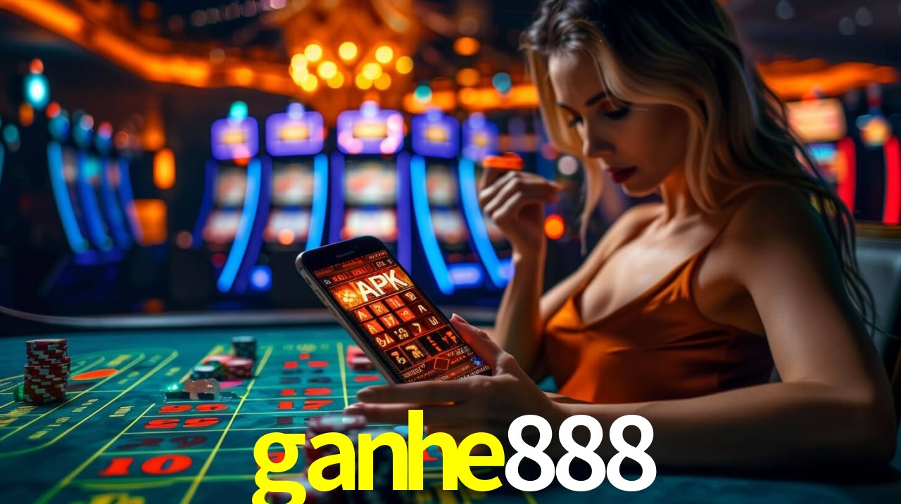Crash Games Strategies ganhe888