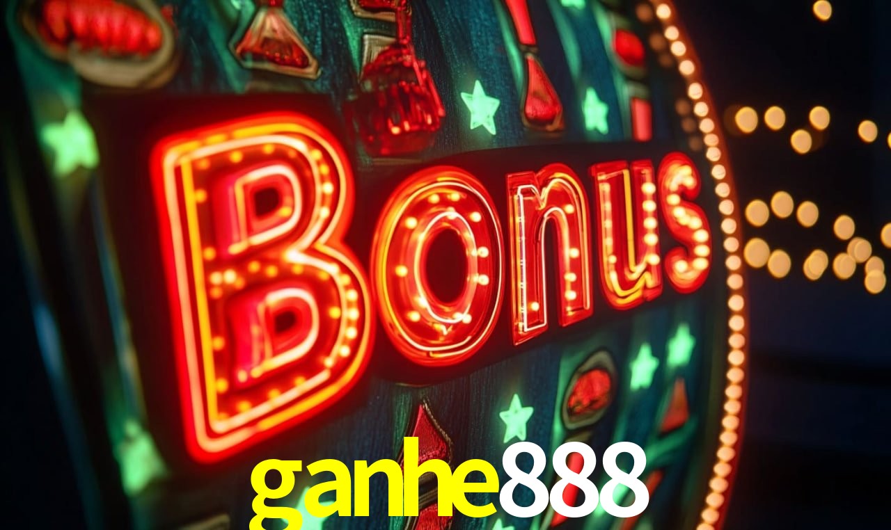 Desvendando o Mundo dos Jogos Virtuais na ganhe888
