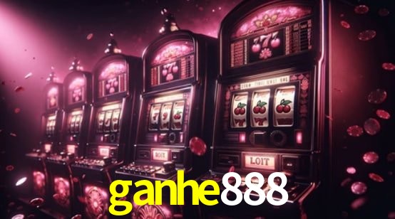 Inovações de Jogos na ganhe888: O Futuro das Experiências Interativas