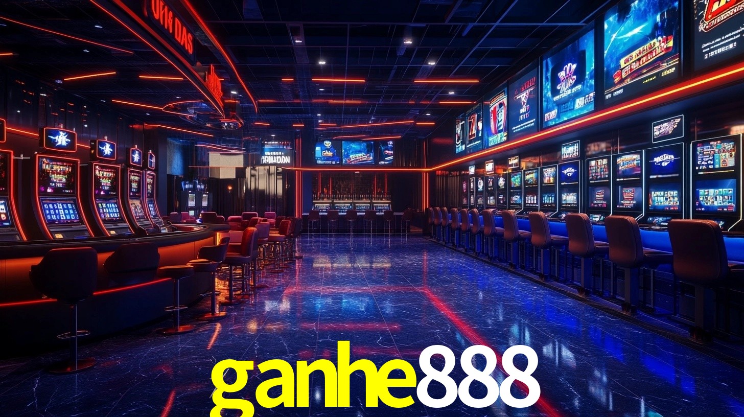 Programa VIP ganhe888