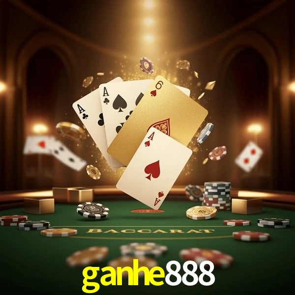 Crash Games Statistics ganhe888