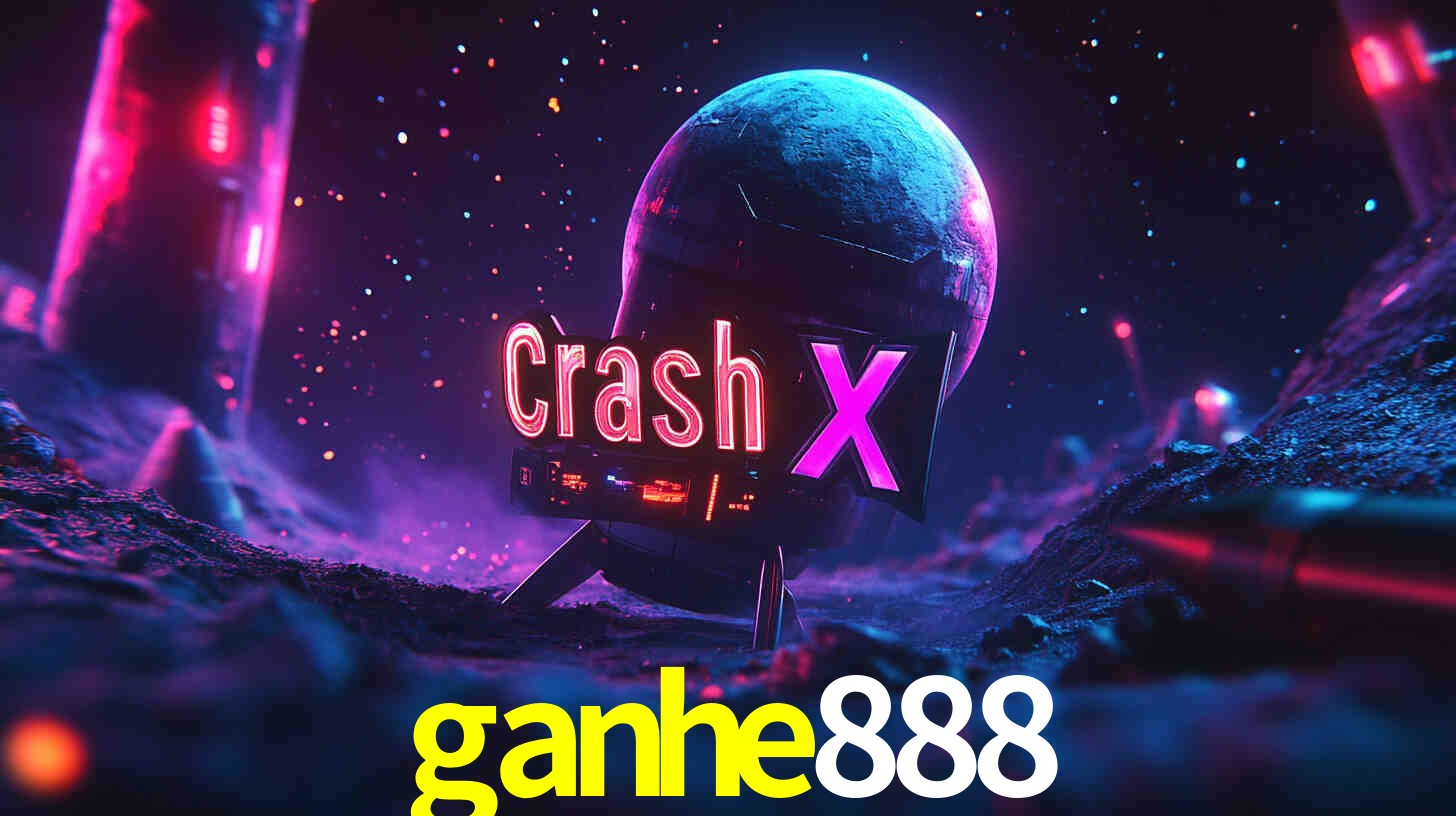 Inovações de Jogos na ganhe888: O Futuro das Experiências Interativas