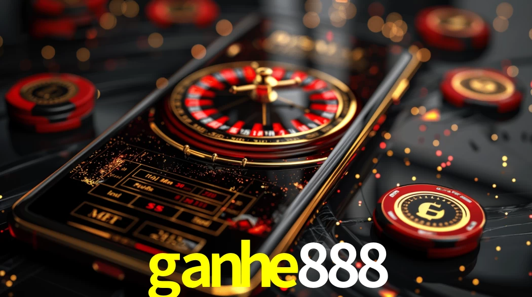 Games Directory ganhe888