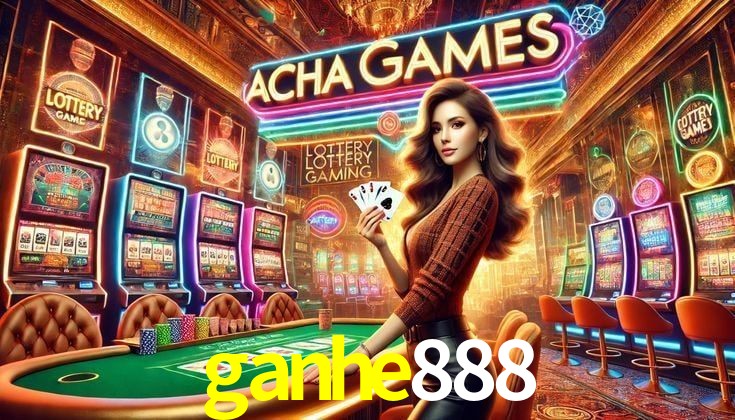 Football Betting ganhe888